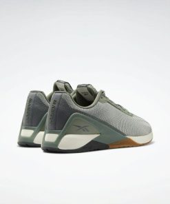 Essenceedge.shop34deed6f9f 4