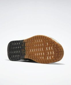 Essenceedge.shop34deed6f9f 5