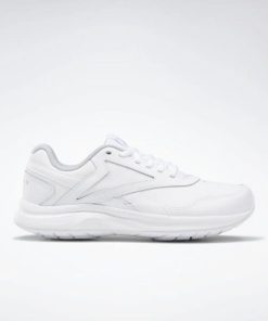 Essenceedge.shop34df984147 1