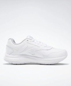 Essenceedge.shop34df984147 2