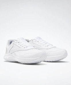 Essenceedge.shop34df984147 3