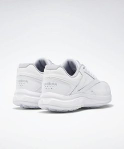 Essenceedge.shop34df984147 4