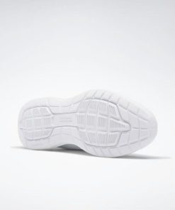 Essenceedge.shop34df984147 5