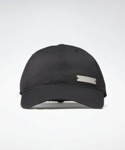 Essenceedge.shop35164a8545 1