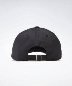 Essenceedge.shop35164a8545 2