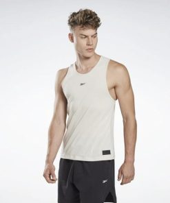 Essenceedge.shop354af1502e 1