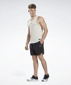 Essenceedge.shop354af1502e 2