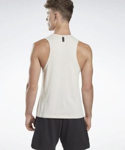 Essenceedge.shop354af1502e 3