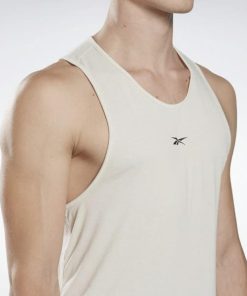 Essenceedge.shop354af1502e 4