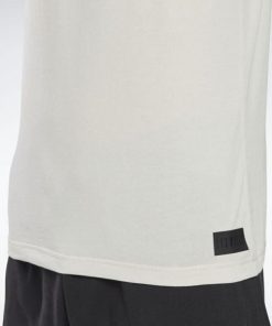 Essenceedge.shop354af1502e 5