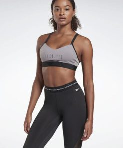 Essenceedge.shop358054d582 1