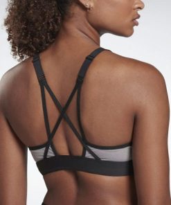 Essenceedge.shop358054d582 4