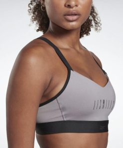 Essenceedge.shop358054d582 5