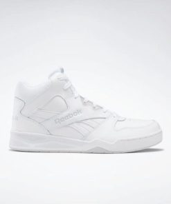 Essenceedge.shop3586d69af6 1