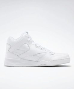 Essenceedge.shop3586d69af6 2