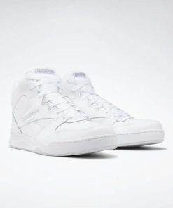 Essenceedge.shop3586d69af6 3