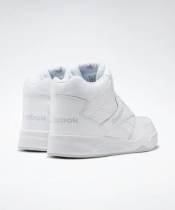 Essenceedge.shop3586d69af6 4