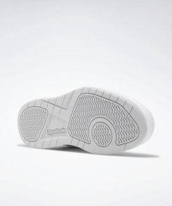 Essenceedge.shop3586d69af6 5