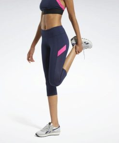 Essenceedge.shop35b3897504 1