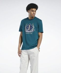 Essenceedge.shop364426eefe 1