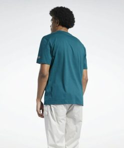 Essenceedge.shop364426eefe 3