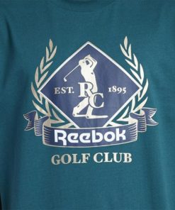 Essenceedge.shop364426eefe 4