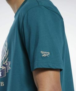 Essenceedge.shop364426eefe 5