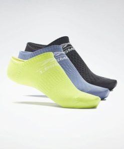 Essenceedge.shop36700c1503 1