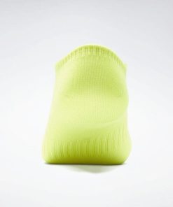 Essenceedge.shop36700c1503 2