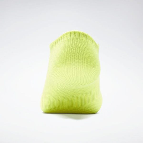 Essenceedge.shop36700c1503 2