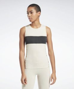 Essenceedge.shop36a2909967 1