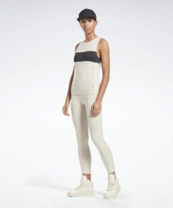 Essenceedge.shop36a2909967 2