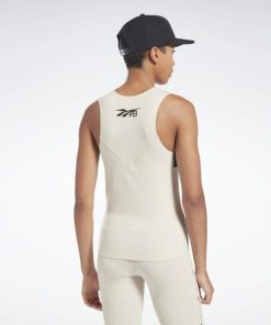 Essenceedge.shop36a2909967 3