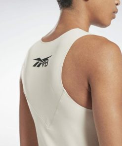 Essenceedge.shop36a2909967 4