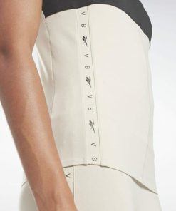 Essenceedge.shop36a2909967 5