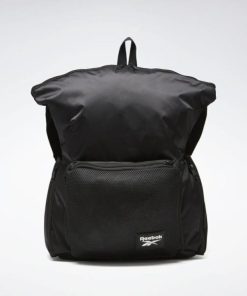 Essenceedge.shop36b9e78292 1