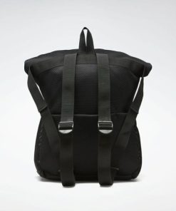 Essenceedge.shop36b9e78292 2