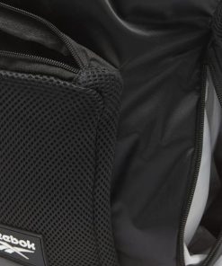 Essenceedge.shop36b9e78292 3