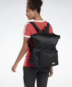 Essenceedge.shop36b9e78292 4