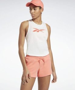 Essenceedge.shop36f28ca1e3 1