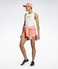 Essenceedge.shop36f28ca1e3 2