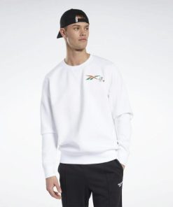 Essenceedge.shop374e674493 1