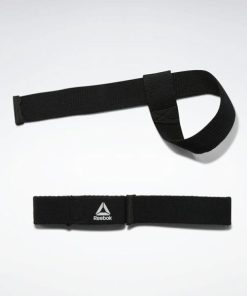 Essenceedge.shop376cac0ea5 1