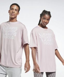 Essenceedge.shop37a2e0146f 1