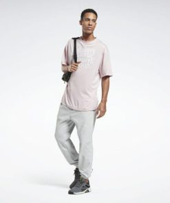 Essenceedge.shop37a2e0146f 2