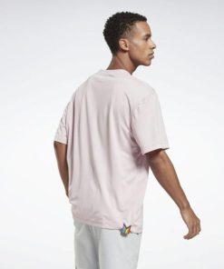 Essenceedge.shop37a2e0146f 3