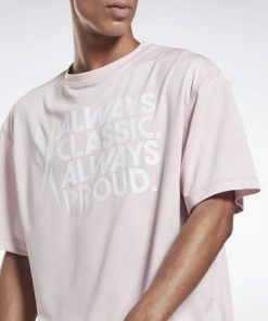 Essenceedge.shop37a2e0146f 4