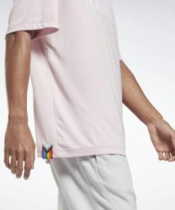 Essenceedge.shop37a2e0146f 5