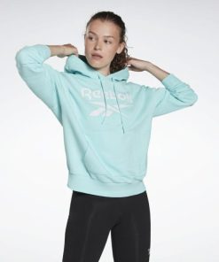 Essenceedge.shop37cff16518 1