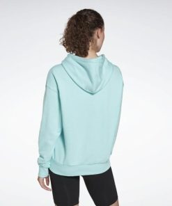 Essenceedge.shop37cff16518 3